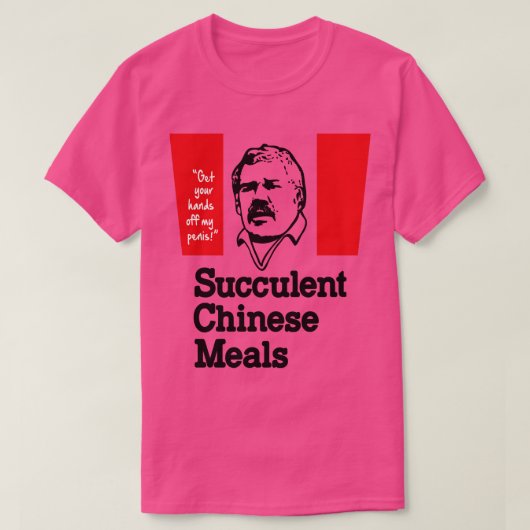 デモクラシーレトロ野球Tシャツ Tシャツ (デザイン正面)