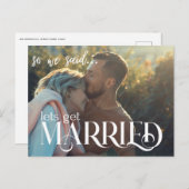 デモダンートカミニマルードを保存する田舎の写真 案内ポストカード (正面/裏面)