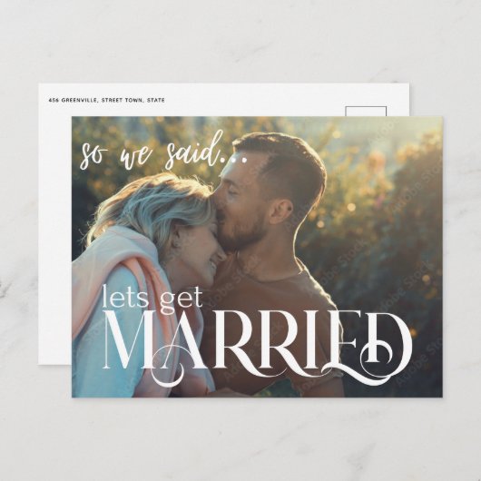 デモダンートカミニマルードを保存する田舎の写真 案内ポストカード (正面/裏面)