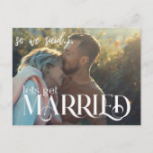 デモダンートカミニマルードを保存する田舎の写真 案内ポストカード (正面)