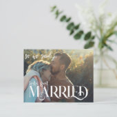 デモダンートカミニマルードを保存する田舎の写真 案内ポストカード (スタンド正面)