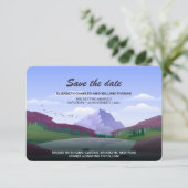 デモダンートカー素朴ドの保存 エンクロージャーカード (スタンド正面)