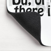 デュアスロンのマウスパッド マウスパッド (コーナー)