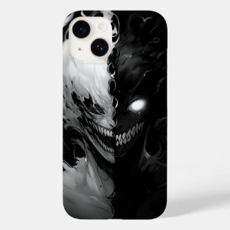 デュアルベノム Case-Mate iPhone 14ケース