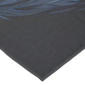 デュアルワイルドルナウルフ テーブルクロス (アングル)