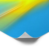 デュイフ03 ポスター (角)