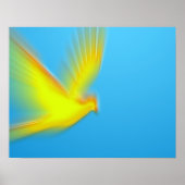 デュイフ03 ポスター (正面)