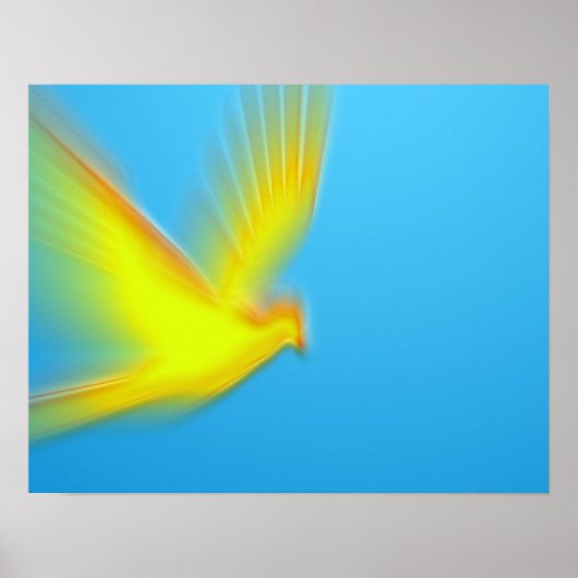 デュイフ03 ポスター (正面)