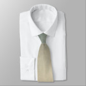 デュエゼンベルグ(デュエシ)モデルJクラシック車 ネクタイ (タイ)