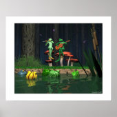 デュエット ポスター (正面)