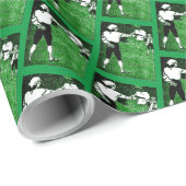 デュエリスト ラッピングペーパー (ロールコーナー)