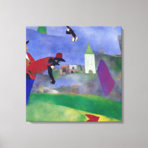 デュエルモダン後の印象派