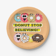 デュオストップ信じンの引用文