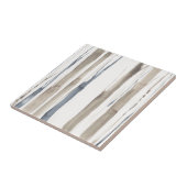 デュオトーンツリーII タイル (側面)