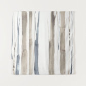 デュオトーンツリーII タペストリー (正面)