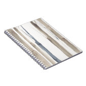 デュオトーンツリーII ノートブック (右側)