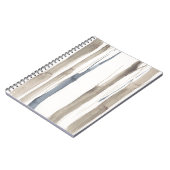 デュオトーンツリーII ノートブック (左側)