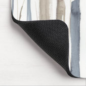 デュオトーンツリーII マウスパッド (コーナー)