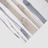 デュオトーンツリーII 薄葉紙 (詳細)