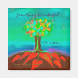 デュオマグネットと同じく素晴らしい！ マグネット