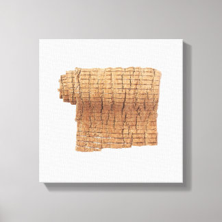 デュジョンキャンバスプリント キャンバスプリント