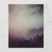 デュスキーモーブモーニングアウグラデーションムラズク紙 (裏面)