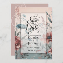 デュスキー花びらアンドソフトセレニティフローラ