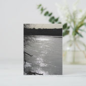 デュスクアットザリオグランデ ポストカード (スタンド正面)