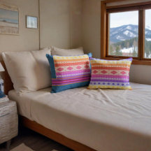 デュスクダンサー