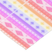 デュスクダンサー テーブルクロス (アングル)