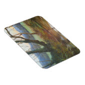 デュスク1999 マグネット (右側)