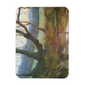 デュスク1999 マグネット (縦)