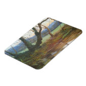 デュスク1999 マグネット (左側)