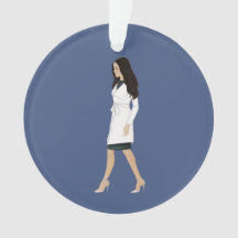 デュチェスメガンサセックス王室の婚約2017