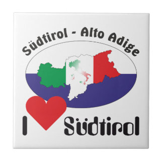 デュチロル – アルト・アディゲ – Italien - Italia Fliese タイル
