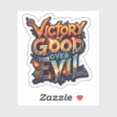 デュッセラ2025勝利のシンボル – 切り出しシール シール (シート)