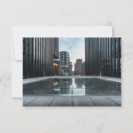 デュッセルドルフドイツカード