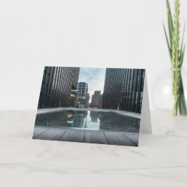 デュッセルドルフドイツ カード