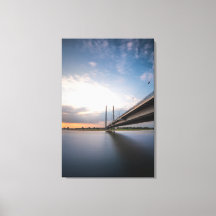 デュッセルドルフドイツ