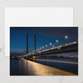 デュッセルドルフドイツ シーズンカード (正面/裏面)