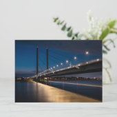 デュッセルドルフドイツ シーズンカード (スタンド正面)