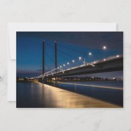 デュッセルドルフドイツ シーズンカード