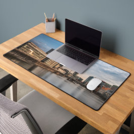 デュッセルドルフドイツ デスクマット