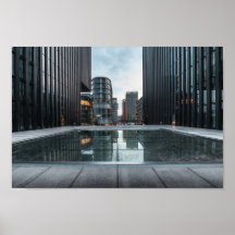 デュッセルドルフドイツ