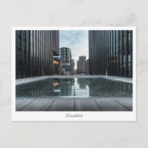 デュッセルドルフドイツ