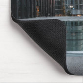 デュッセルドルフドイツ マウスパッド (コーナー)