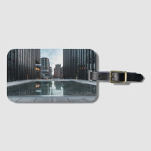 デュッセルドルフドイツ