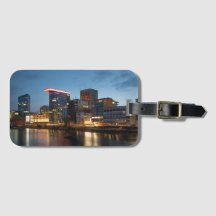 デュッセルドルフドイツ