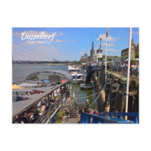 デュッセルドルフ3