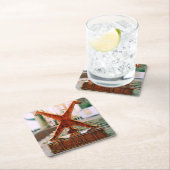 デュッセルドルフ,ドイツのキャルトホイールシンボル – コースター (インサイチュ)